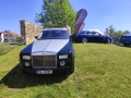 IMG_20240608_110000