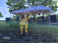 IMG_20240608_110128