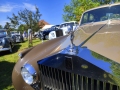 IMG_20240608_110709
