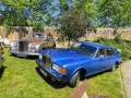 IMG_20240608_110746