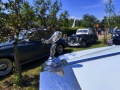IMG_20240608_110910