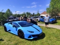 IMG_20240608_111024