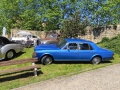 IMG_20240608_111157