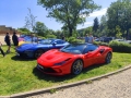 IMG_20240608_111255
