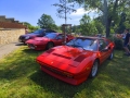 IMG_20240608_111323
