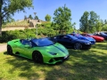 IMG_20240608_111432