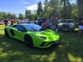 IMG_20240608_111444