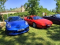 IMG_20240608_111453