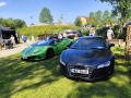 IMG_20240608_111457