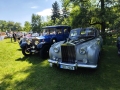 IMG_20240608_111506