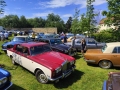 IMG_20240608_111926