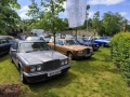 IMG_20240608_113625
