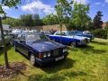 IMG_20240608_113643