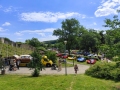 IMG_20240608_113809
