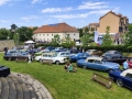 IMG_20240608_113944