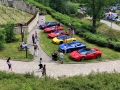 IMG_20240608_113954