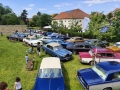 IMG_20240608_114007