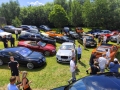 IMG_20240608_114853