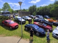 IMG_20240608_114855