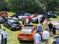 IMG_20240608_114902