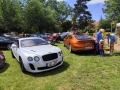IMG_20240608_114928