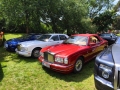 IMG_20240608_115004