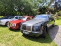 IMG_20240608_115010