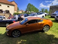 IMG_20240608_115052