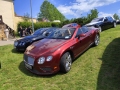 IMG_20240608_115310
