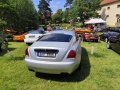 IMG_20240608_115413