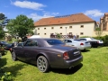 IMG_20240608_115516
