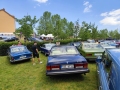 IMG_20240608_115614