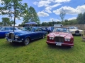 IMG_20240608_120149