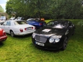 IMG_20240608_120708