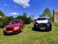 IMG_20240608_144920