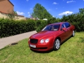 IMG_20240608_144925