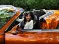 IMG_20240608_145059