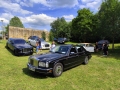 IMG_20240608_154140