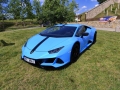 IMG_20240608_155211