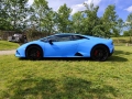 IMG_20240608_155221
