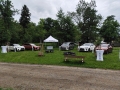 IMG_20250607_090357