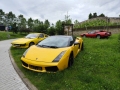 IMG_20250607_091210
