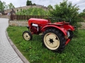 IMG_20250607_091249