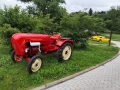 IMG_20250607_091256
