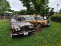 IMG_20250607_091453