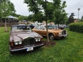 IMG_20250607_102620