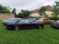 IMG_20250607_102653