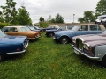 IMG_20250607_102752