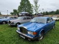 IMG_20250607_102804