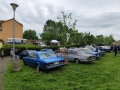 IMG_20250607_102821